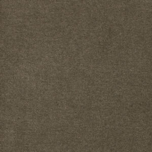 Flan Khaki