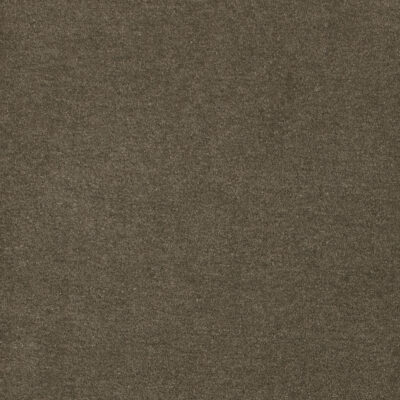 Flan Khaki
