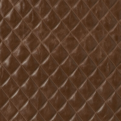 Gem Stitch Chestnut