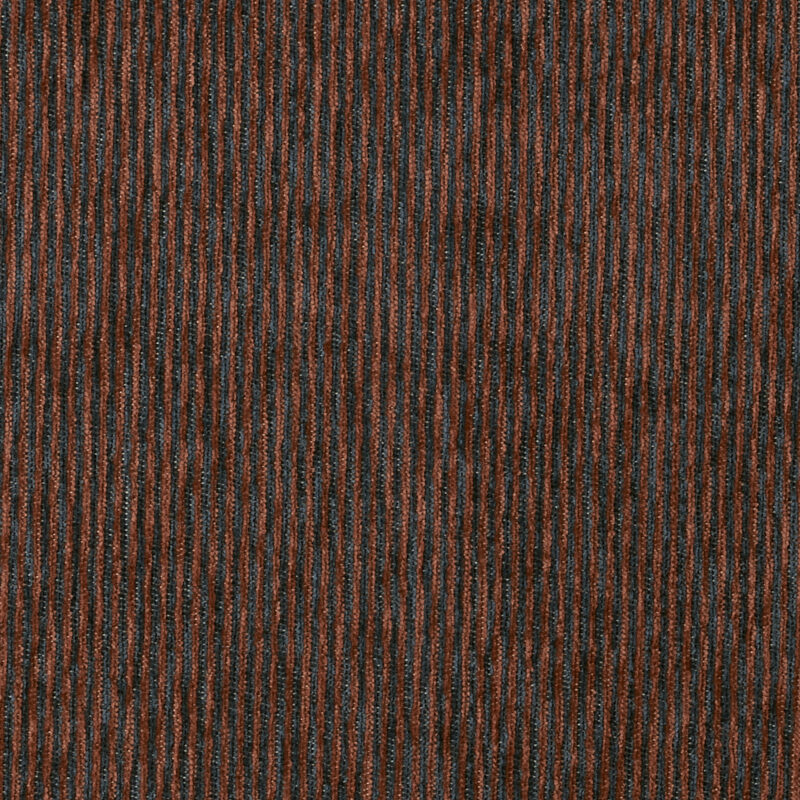 Photo of Hinsdale Patina 