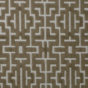 Infinity Teak