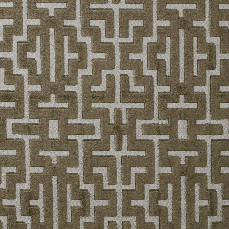 Photo of Infinity Teak