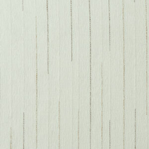Koprin Birch
