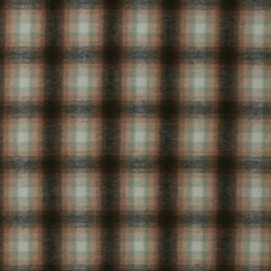 Lyons Plaid Pistachio