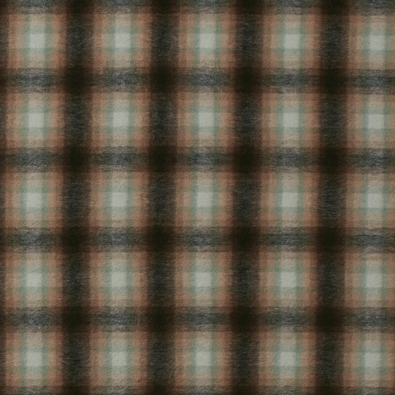 Photo of Lyons Plaid Pistachio