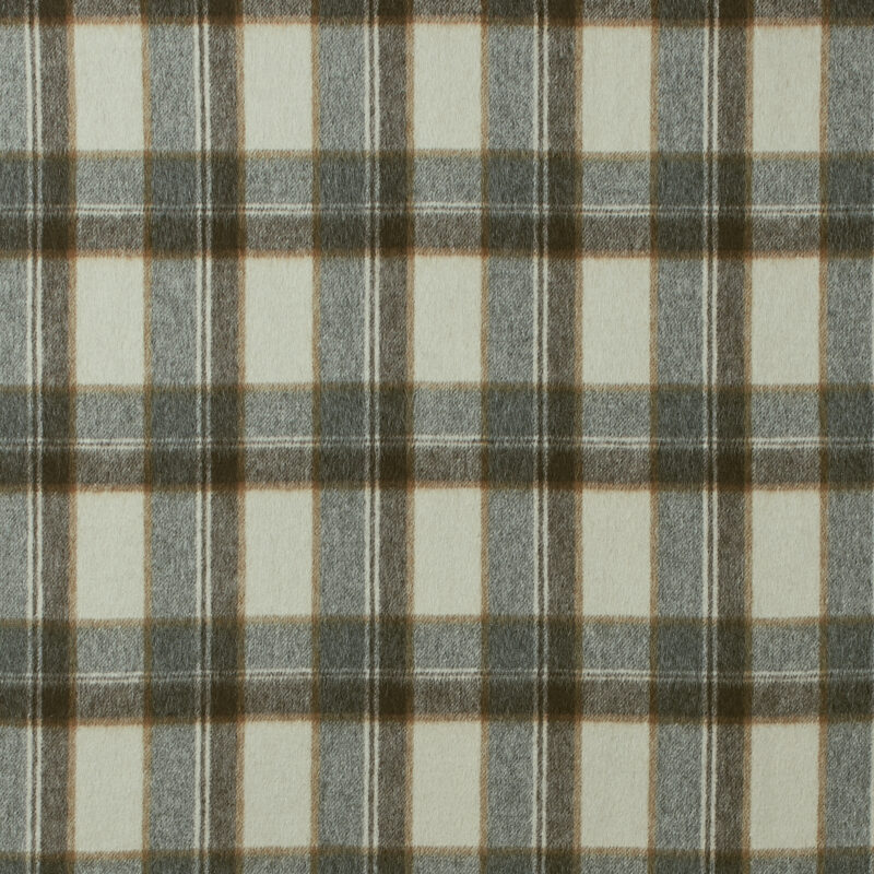 Photo of Maple Plaid Honey