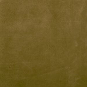Mont Blanc Golden