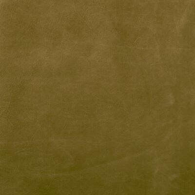 Mont Blanc Golden