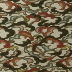 Stratus Clay