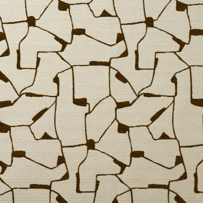 Photo of Synapse Latte