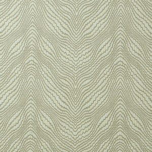 Velaris Cream