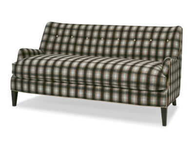 Photo of Lyons Plaid Pistachio