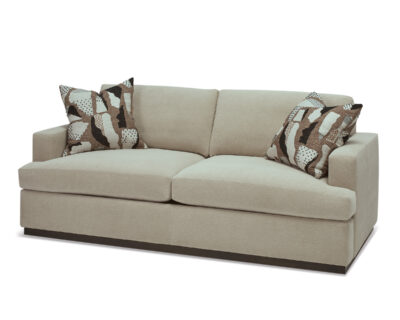 Photo of Custom Choices Modern C03TT7