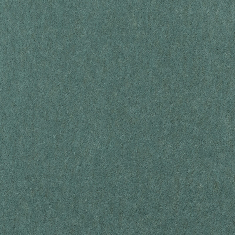 Photo of Mohair Arctic