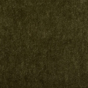Mohair Bayleaf