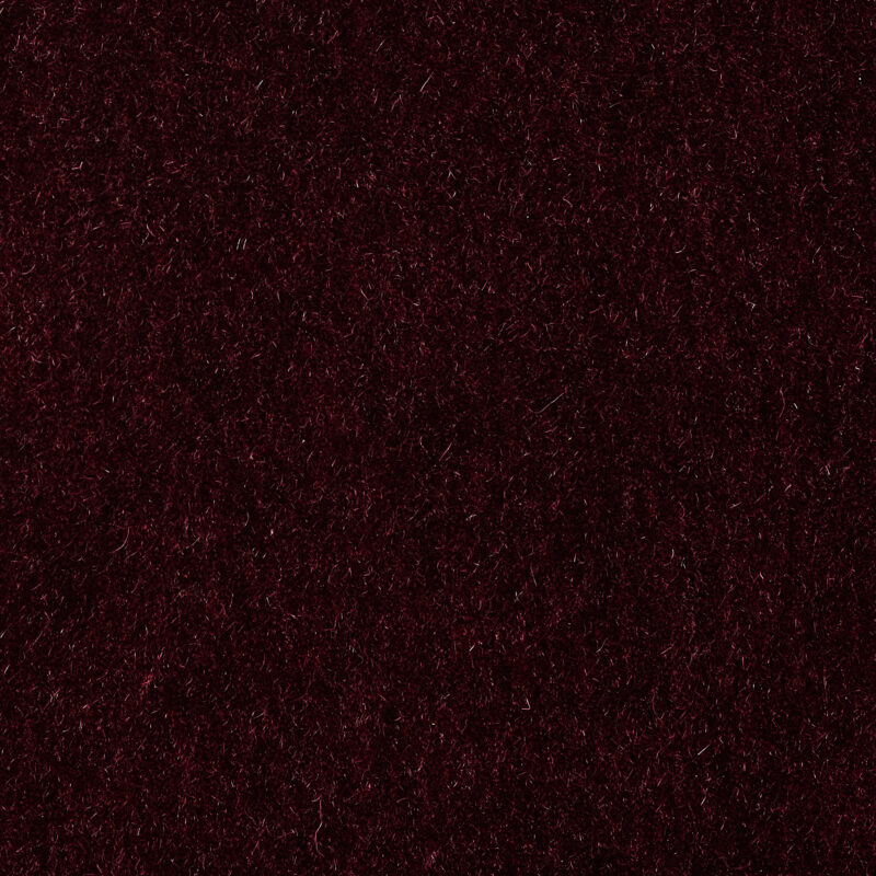Photo of Mohair Bordeaux