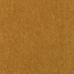 Mohair Butternut