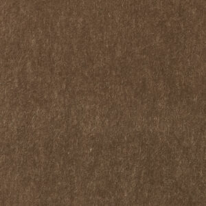 Mohair Chai