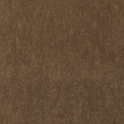 Mohair Chai