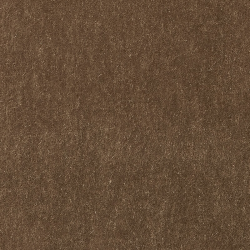 Photo of Mohair Chai