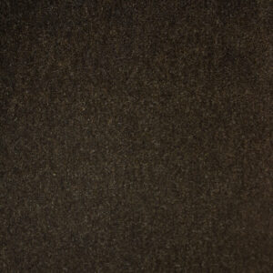 Mohair Chocolate