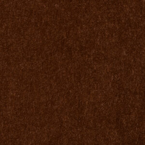 Mohair Cinnamon