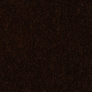 Mohair Espresso