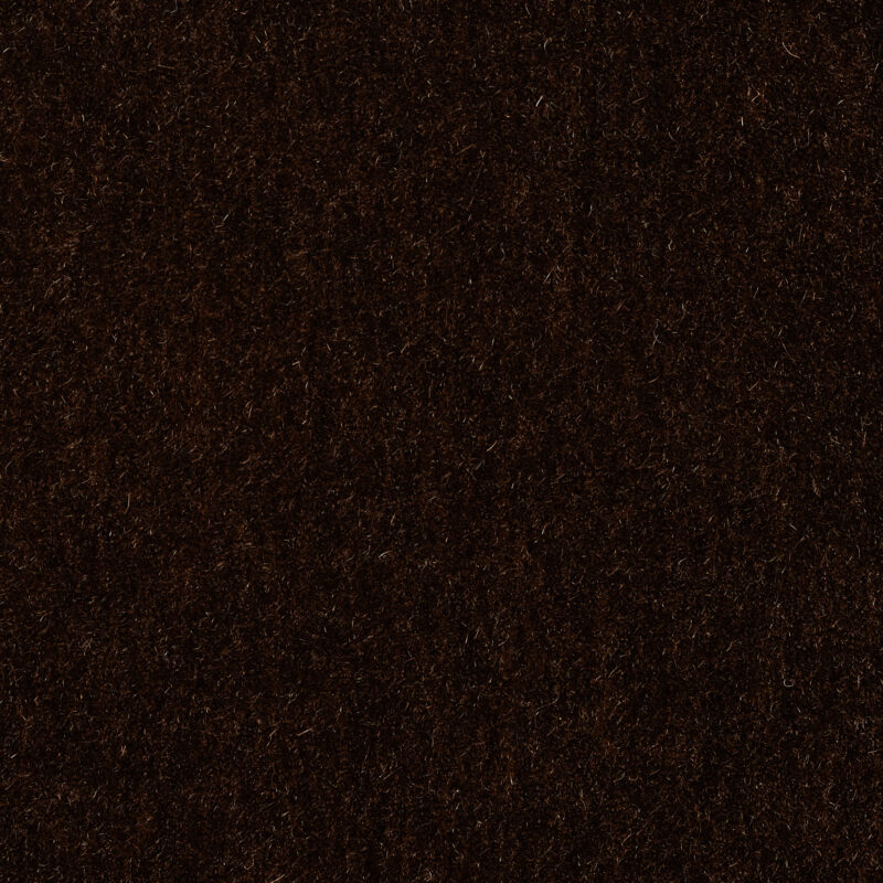 Photo of Mohair Espresso