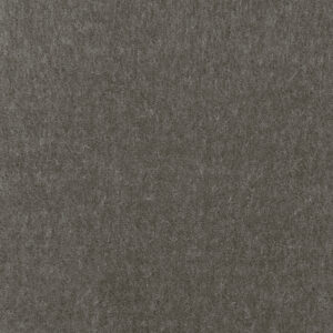 Mohair Fog