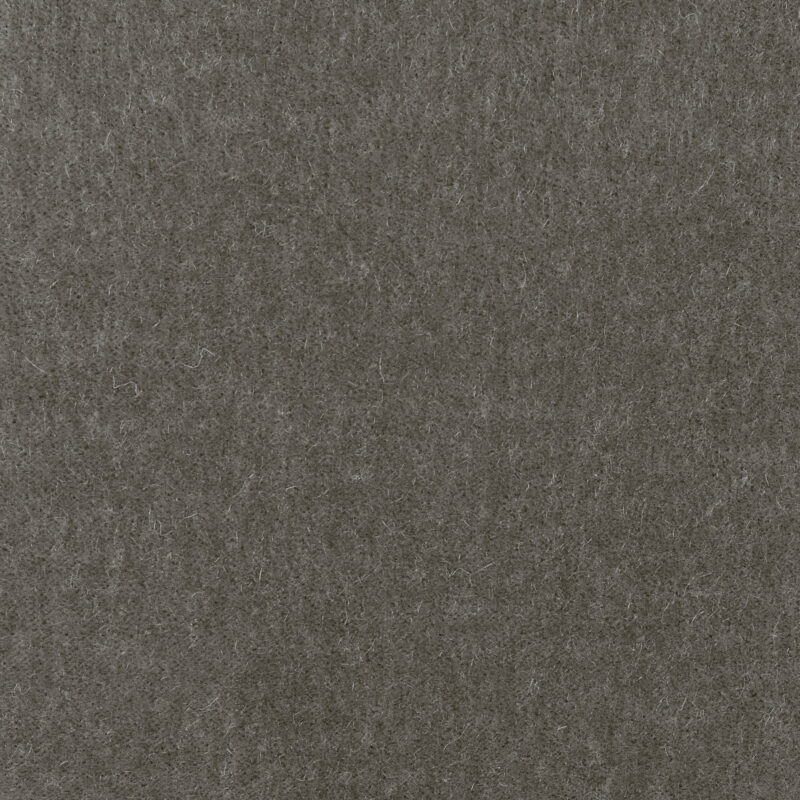 Photo of Mohair Fog