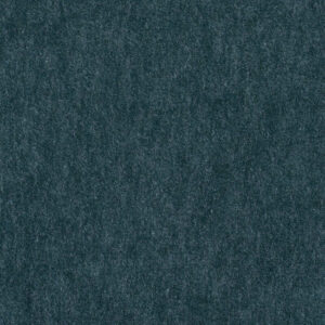 Mohair Harbor