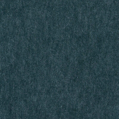 Mohair Harbor