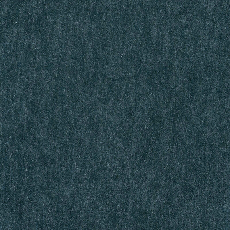 Photo of Mohair Harbor