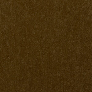 Mohair Honey
