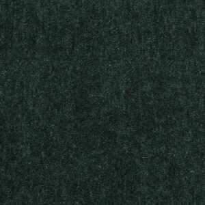 Mohair Lakeside