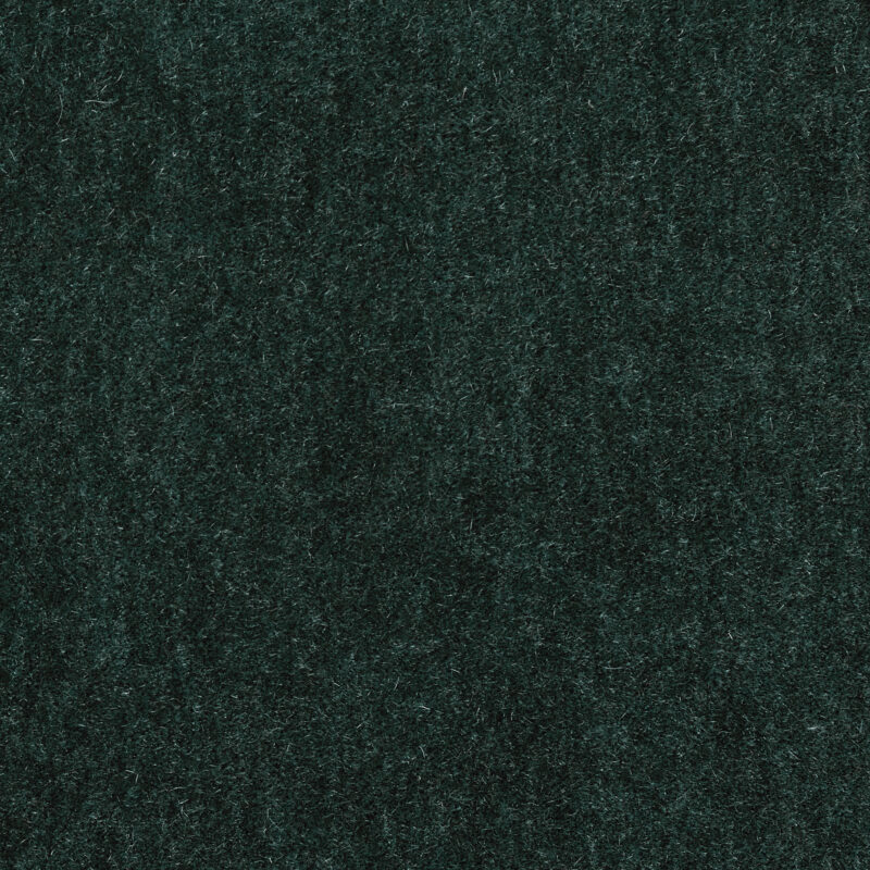 Photo of Mohair Lakeside