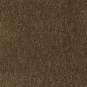 Mohair Mink