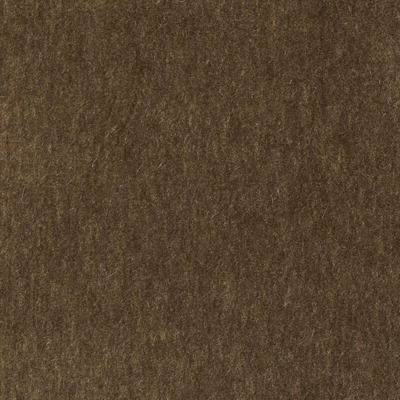Photo of Mohair Mink