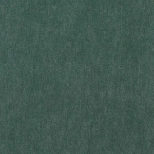 Mohair Moonstone