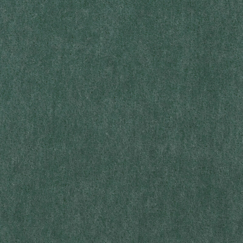 Photo of Mohair Moonstone
