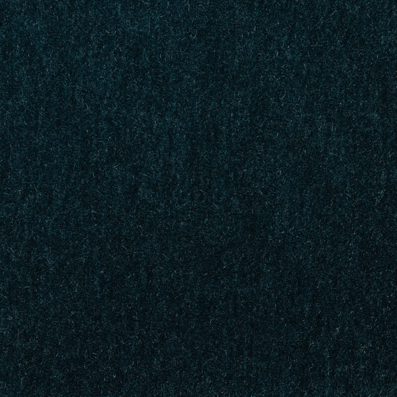 Photo of Mohair Peacock