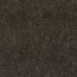 Mohair Pewter