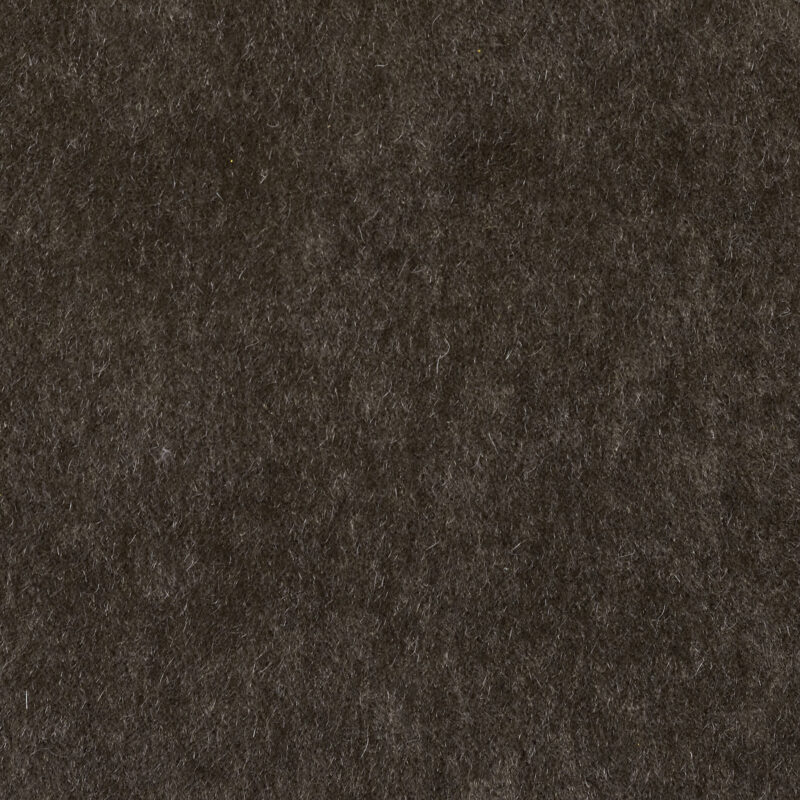 Photo of Mohair Pewter