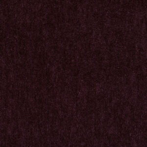 Mohair Sultana