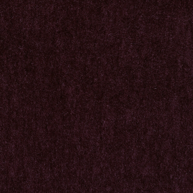 Photo of Mohair Sultana