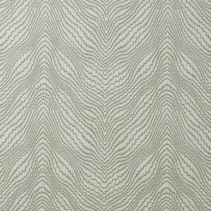 Velaris Cream