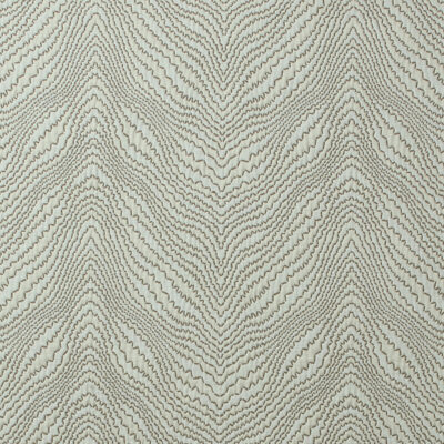 Velaris Cream
