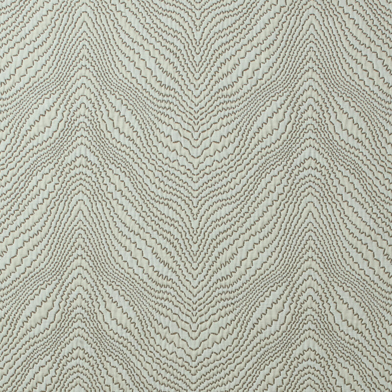 Photo of Velaris Cream