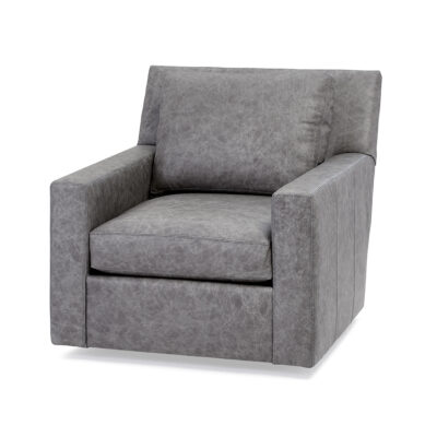 Charles Swivel Chair 3203SW