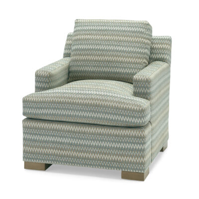 Custom Choices Chair S21TT2C